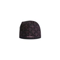 66000015_02_Sparkle%20Beanie%20BR_product_side_new