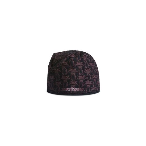 66000015_02_Sparkle%20Beanie%20BR_product_side_new