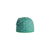 66000016_02_Sparkle%20Beanie%20GN_product_side_new