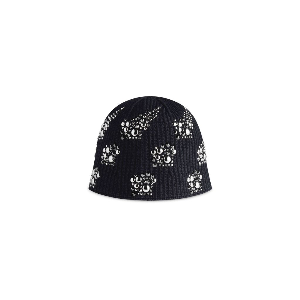 66000010_01_Shine%20Beanie%20GY_product_front