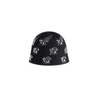 66000010_01_Shine%20Beanie%20GY_product_front