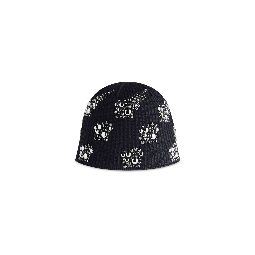 66000010_02_Shine%20Beanie%20GY_product_side