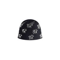 66000010_02_Shine%20Beanie%20GY_product_side