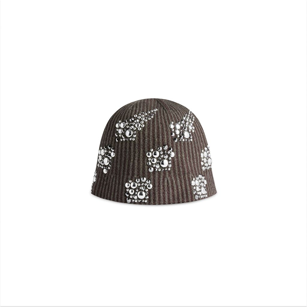 66000001_01_Shine%20Beanie%20WN_product_front%20(1)