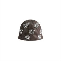 66000001_01_Shine%20Beanie%20WN_product_front%20(1)