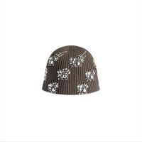 66000001_02_Shine%20Beanie%20WN_product_side%20(1)