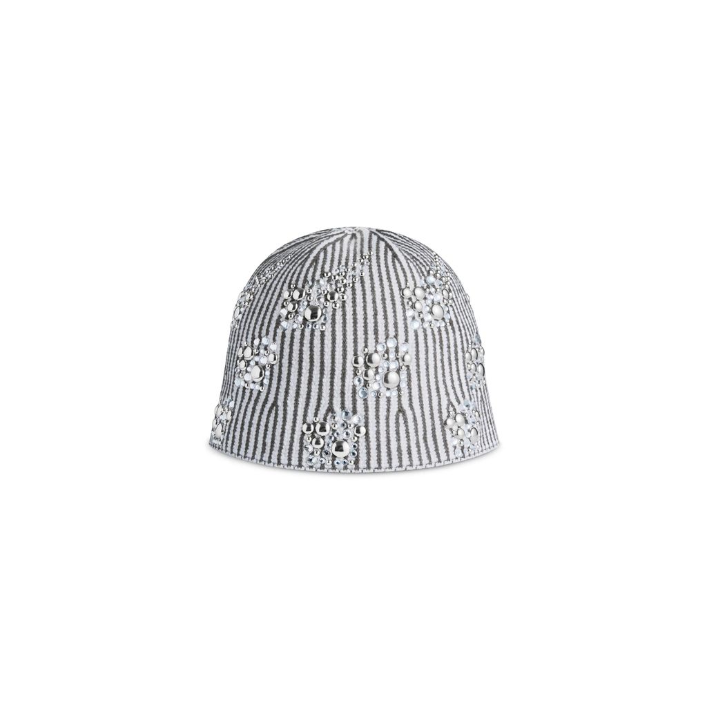 66000000_01_Shine%20Beanie%20WH_product_front