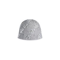 66000000_01_Shine%20Beanie%20WH_product_front