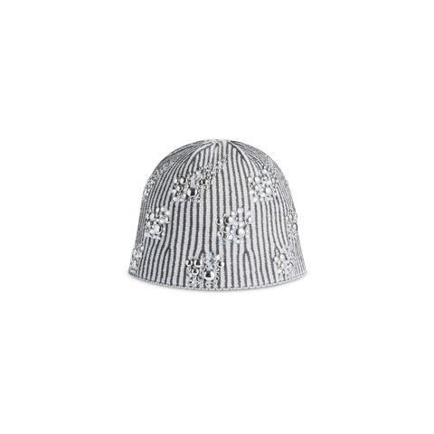 66000000_01_Shine%20Beanie%20WH_product_front