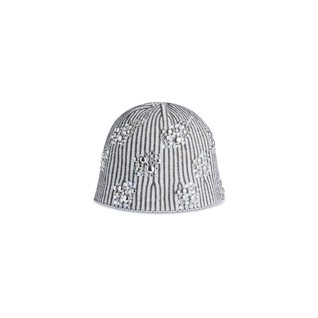 66000000_02_Shine%20Beanie%20WH_product_side