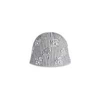 66000000_02_Shine%20Beanie%20WH_product_side