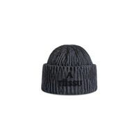 66000019_01_Dia-Beanie-GY_product_front