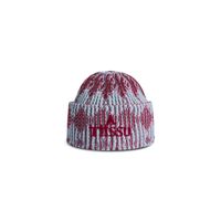 66000021_01_Dia-Beanie-WN_product_front