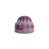 66000021_02_Dia-Beanie-WN_product_side