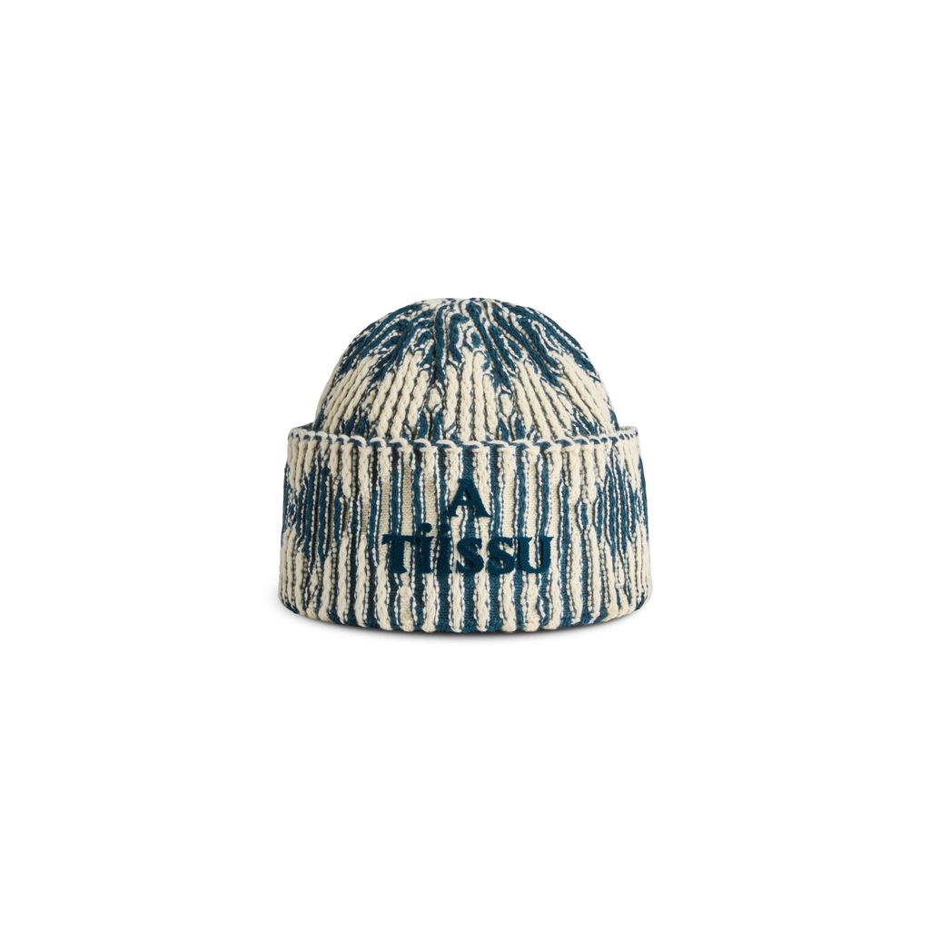 66000020_01_Dia-Beanie-GN_produxt_front