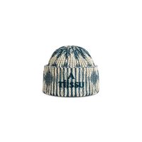 66000020_01_Dia-Beanie-GN_produxt_front