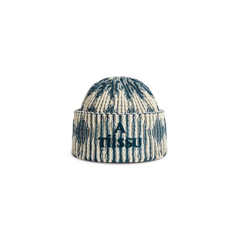 66000020_01_Dia-Beanie-GN_produxt_front