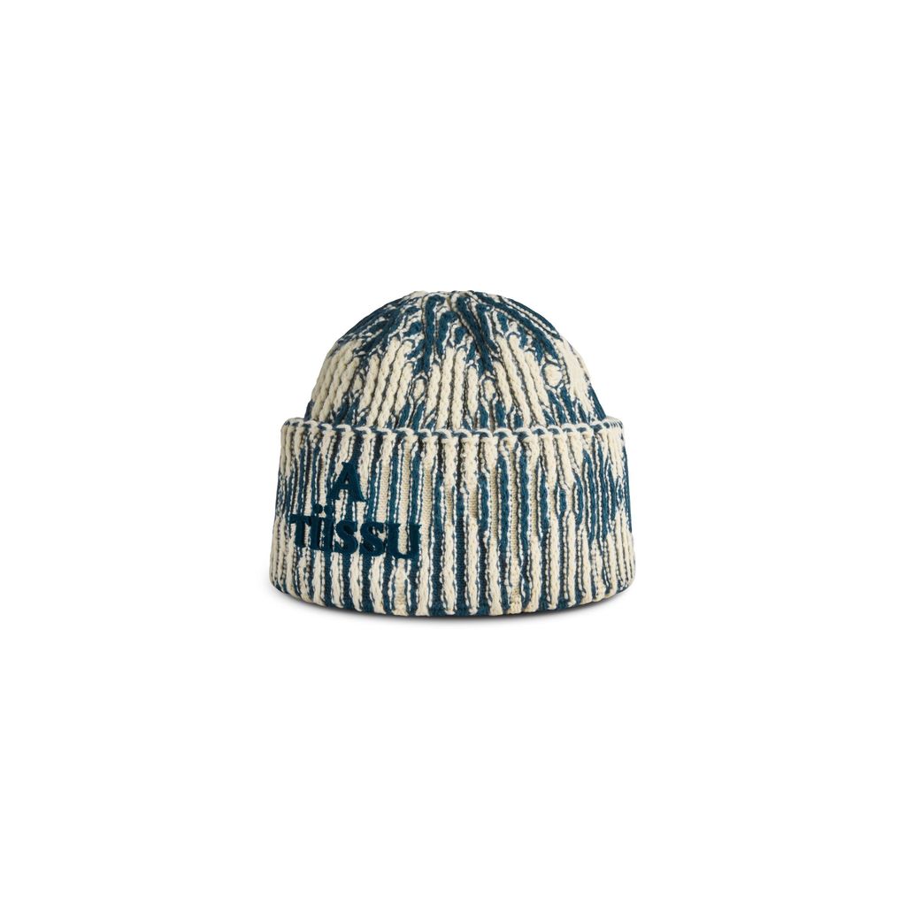 66000020_02_Dia-Beanie-GN_produxt_side