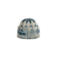 66000020_02_Dia-Beanie-GN_produxt_side