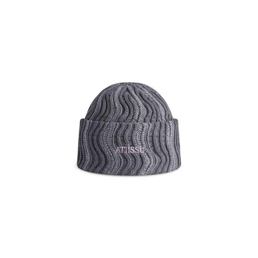 66000012_01_Weave-Beanie-GY_product_front