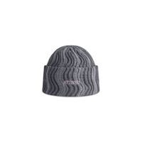 66000012_01_Weave-Beanie-GY_product_front