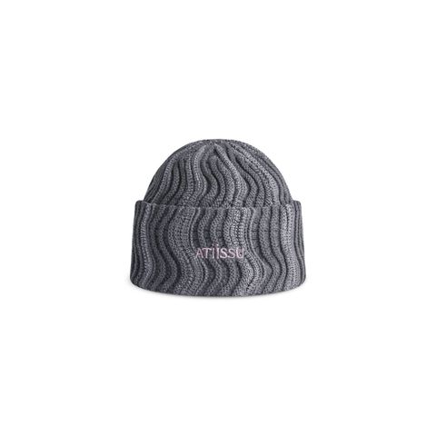 66000012_01_Weave-Beanie-GY_product_front