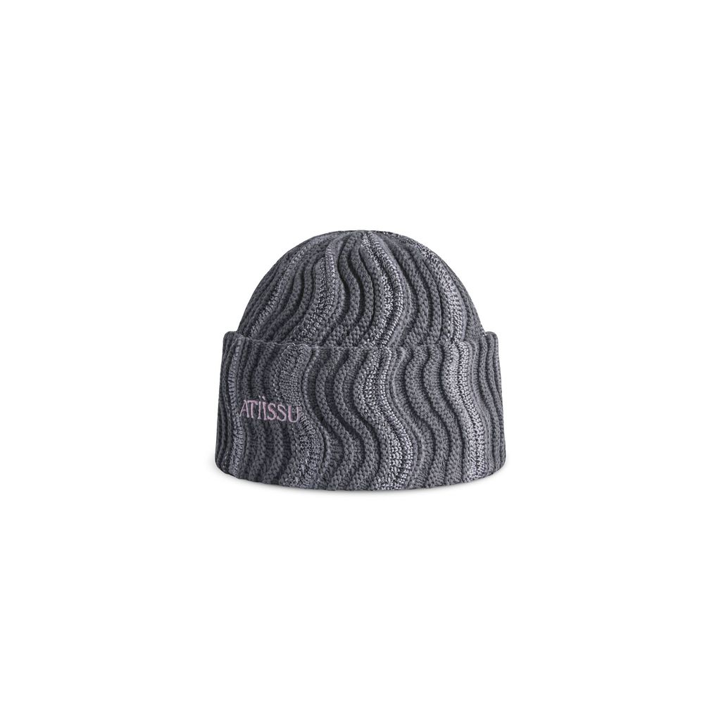 66000012_02_Weave-Beanie-GY_product_side