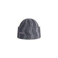 66000012_02_Weave-Beanie-GY_product_side