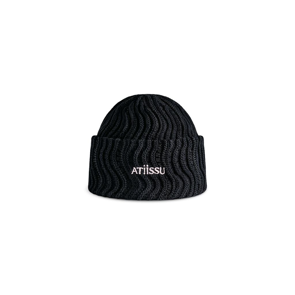 66000011_01_Weave-Beanie-BK_product_front