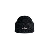 66000011_01_Weave-Beanie-BK_product_front