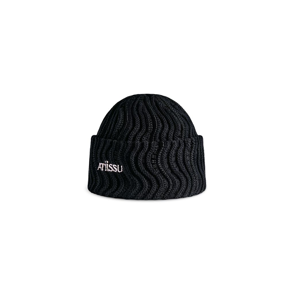 66000011_02_Weave-Beanie-BK_product_side