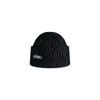 66000011_02_Weave-Beanie-BK_product_side