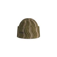 66000013_02_Weave-Beanie-KK_product_side