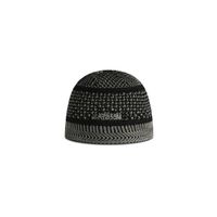 66000003_01_Classy-Beanie-KK_product_front