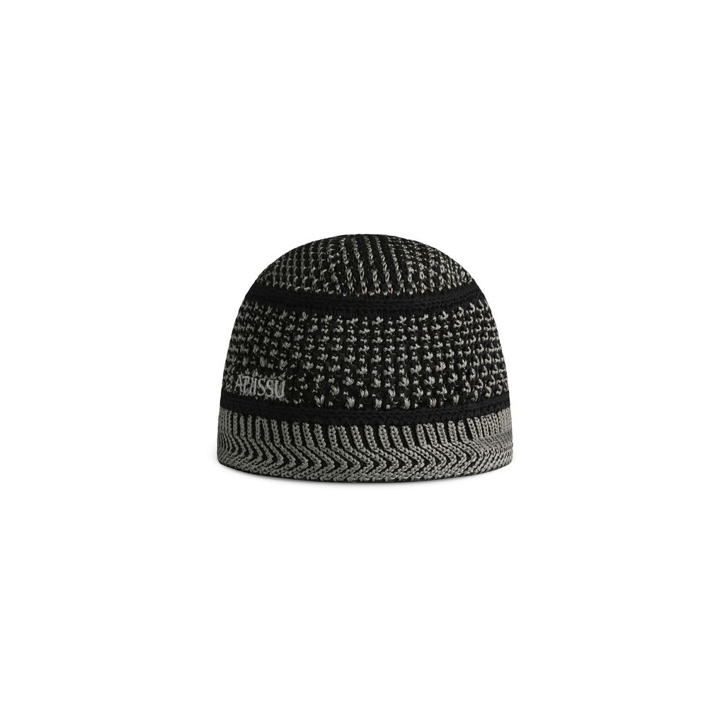 66000003_02_Classy-Beanie-KK_product_side