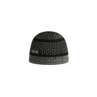 66000003_02_Classy-Beanie-KK_product_side