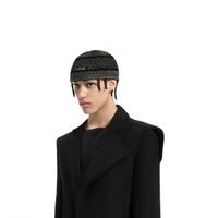 66000003_03_Classy-Beanie-KK_model_front