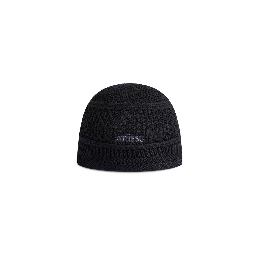66000002_01_Classy-Beanie-BK_product_front