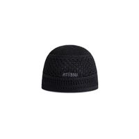 66000002_01_Classy-Beanie-BK_product_front