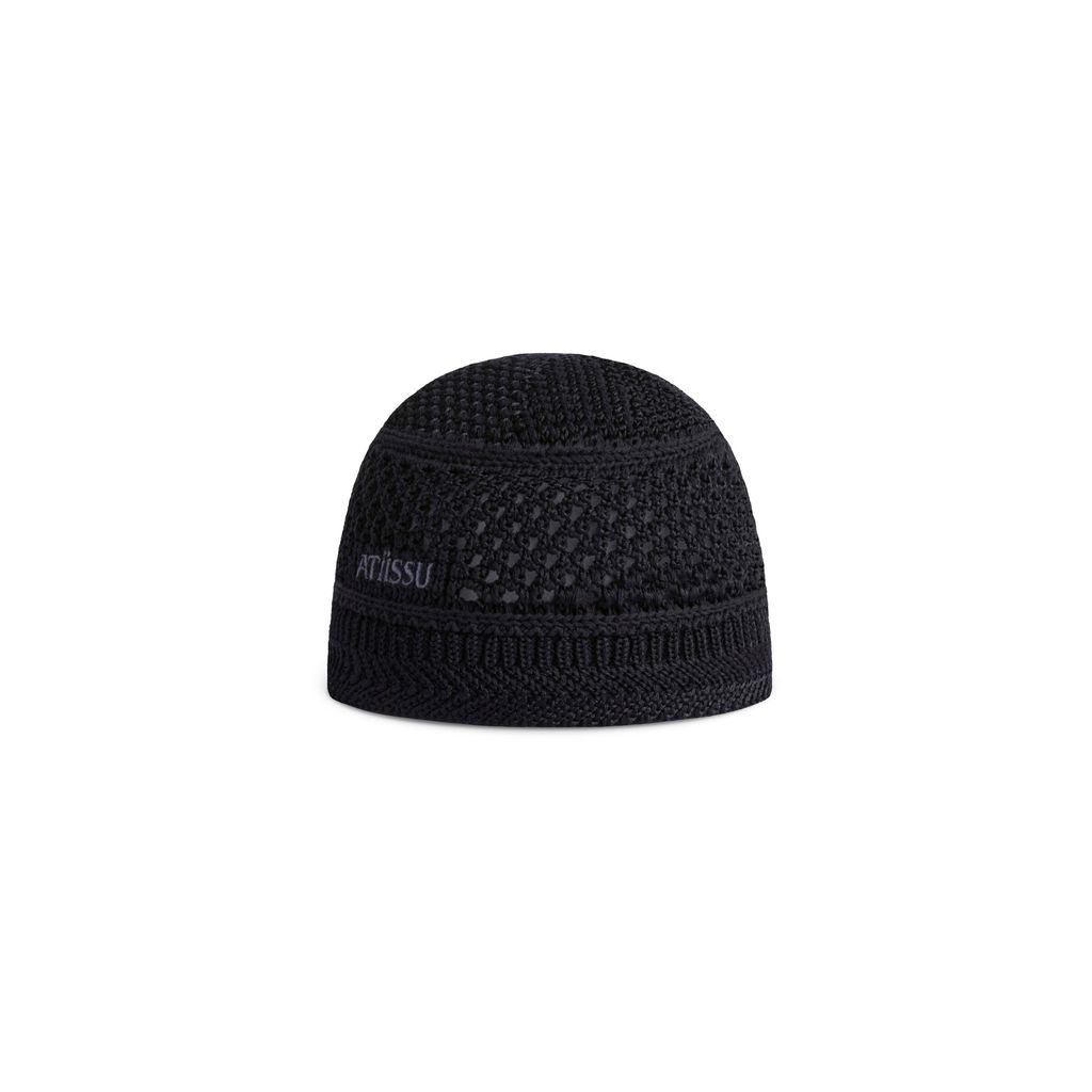 66000002_02_Classy-Beanie-BK_product_side