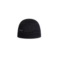 66000002_02_Classy-Beanie-BK_product_side