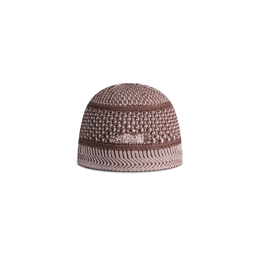 66000004_01_Classy-Beanie-BR_product_front