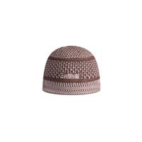 66000004_01_Classy-Beanie-BR_product_front