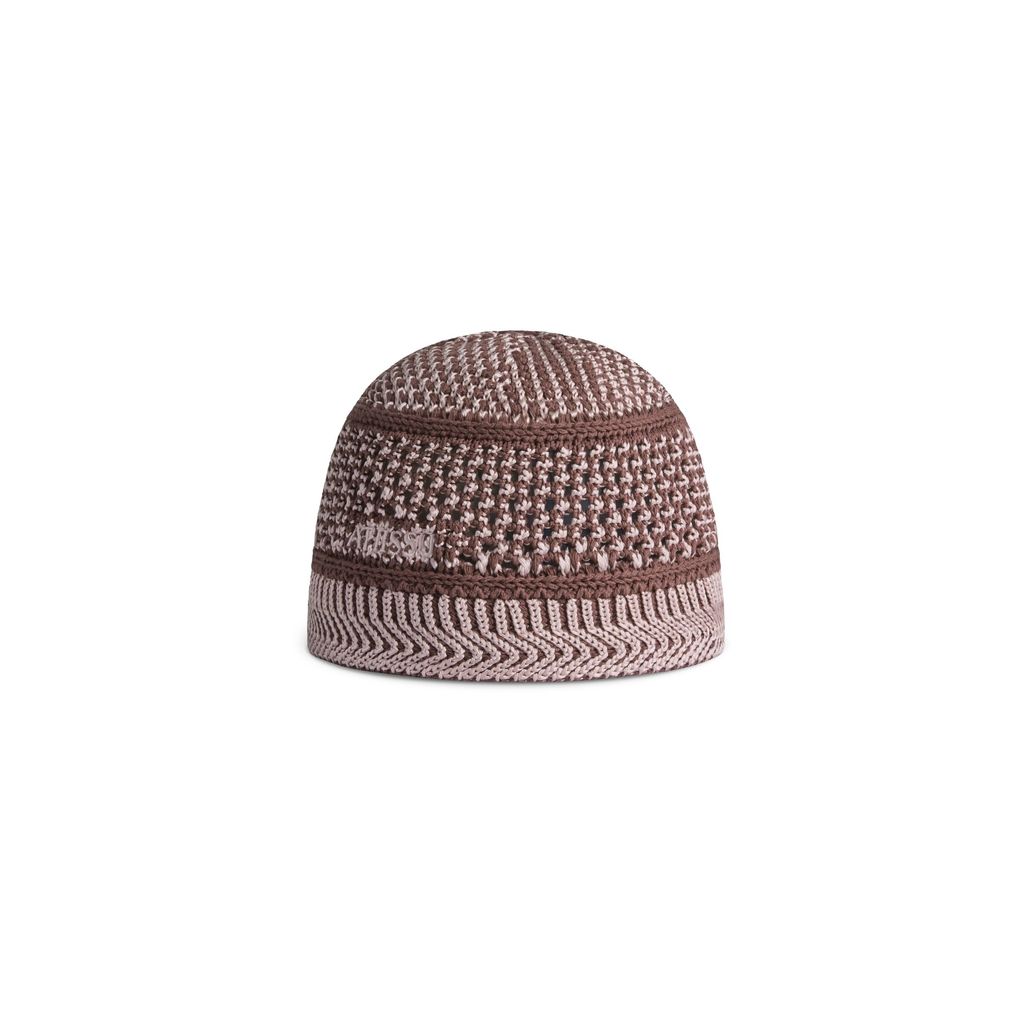 66000004_02_Classy-Beanie-BR_product_side
