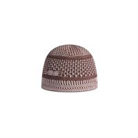 66000004_02_Classy-Beanie-BR_product_side