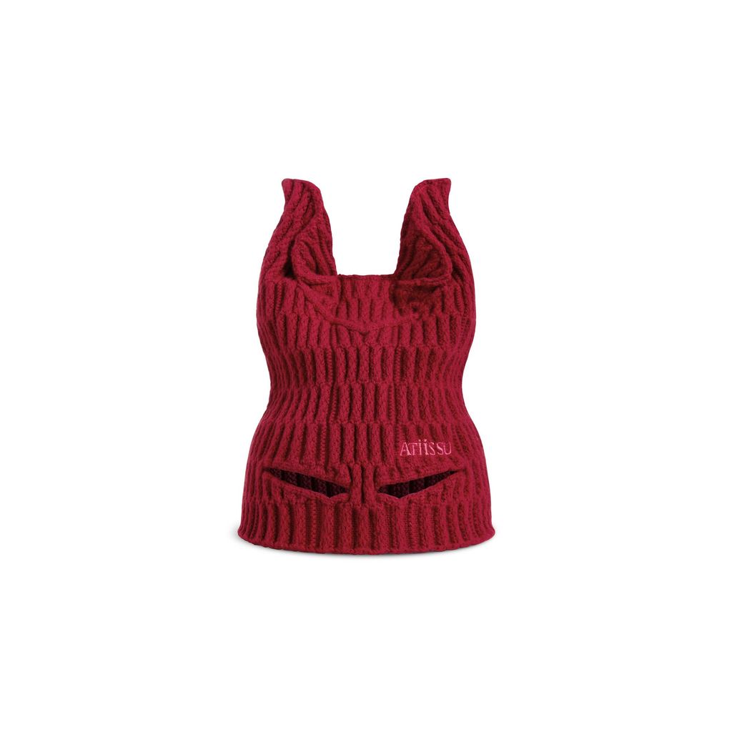 66500063_66000152_01_Dobermann%20Beanie%20RD_product_front_v1