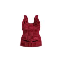 66500063_66000152_01_Dobermann%20Beanie%20RD_product_front_v1