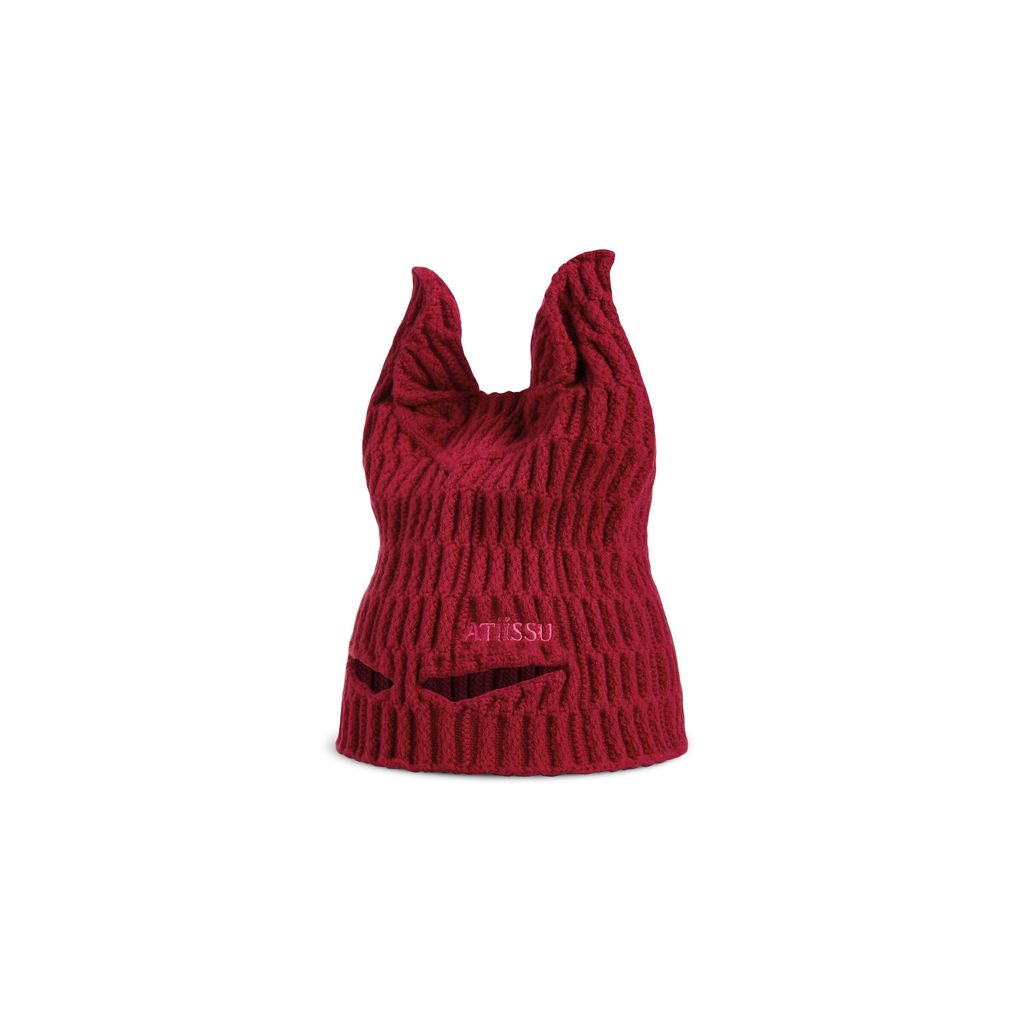 66500063_66000152_02_Dobermann%20Beanie%20RD_product_side_v1