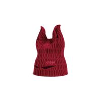 66500063_66000152_02_Dobermann%20Beanie%20RD_product_side_v1