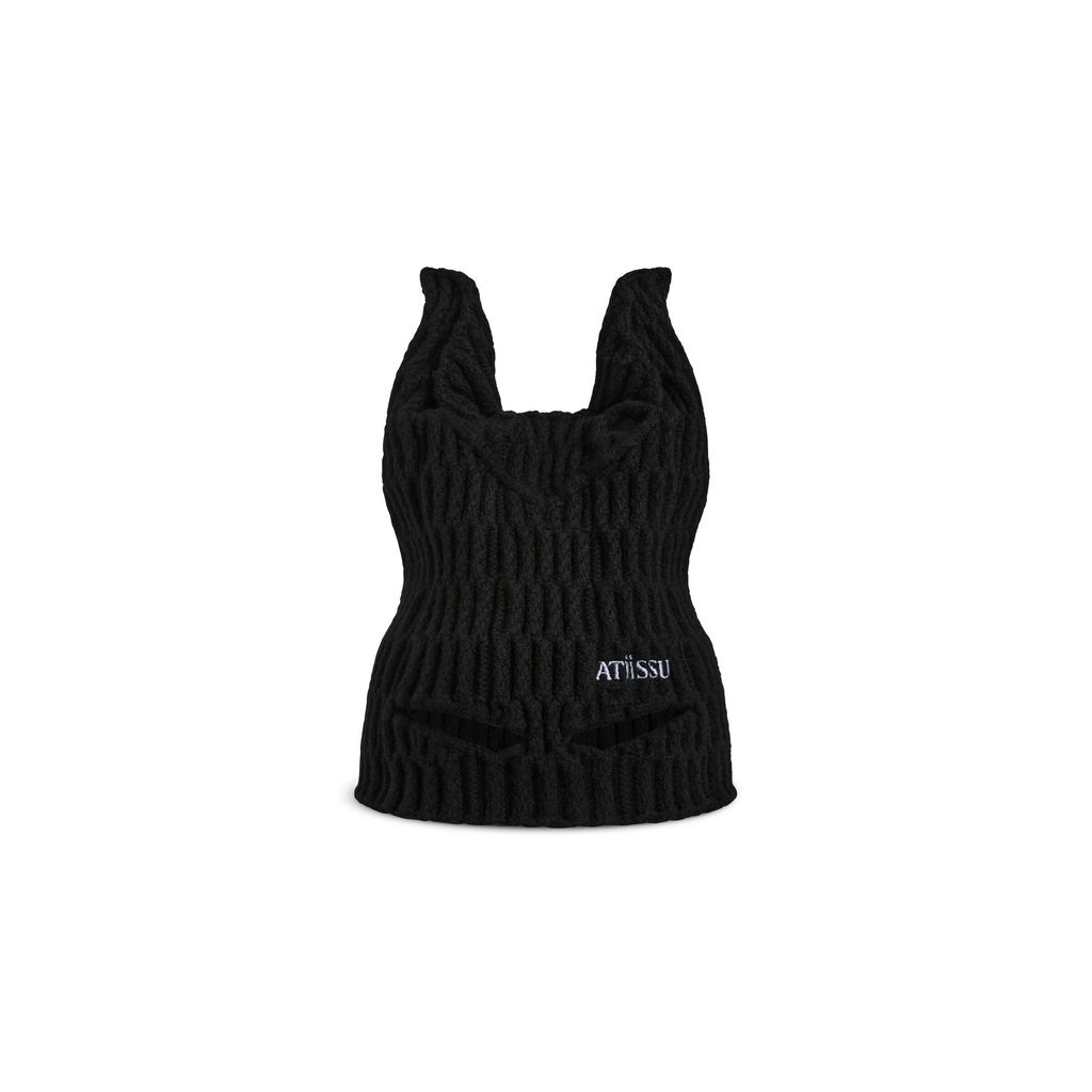 66500063_66000151_01_Dobermann%20Beanie%20BK_product_front_v1